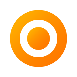 OrdinalNews logo